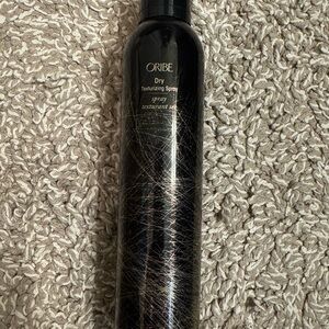 Oribe Dry Texturizing Spray